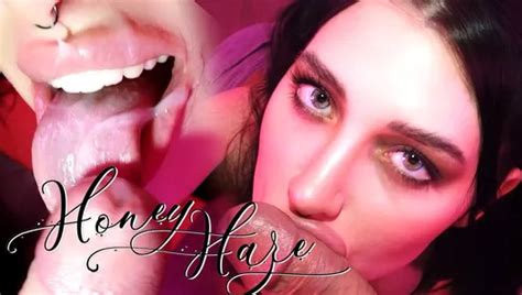 Honey Haze Porn Creator Videos Free Amateur Nudes XHamster