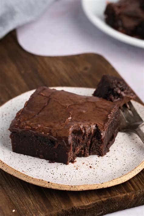 Texas Sheet Cake Recipe Insanely Good