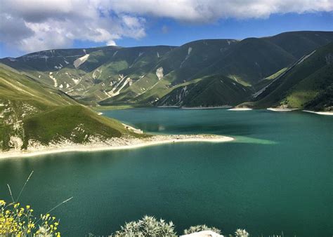 Chechnya 2023: Best Places to Visit - Tripadvisor