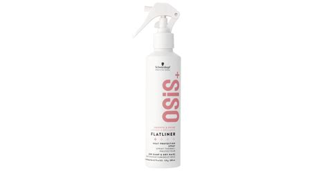 Köp OSiS Flatliner 200 ml - på MEDS.se