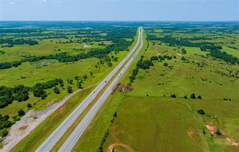 Highway To Hell: The Most Haunted Roads In America - Malorie's Adventures