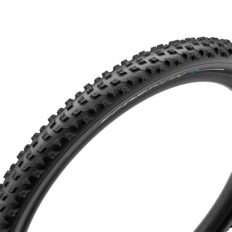 Pirelli Releases First-Ever Line of Mountain Bike Tires - Singletracks ...