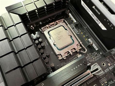 AMD Ryzen 7 5700 release date, specs, & price | WePC