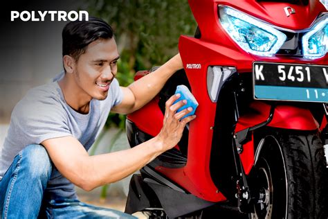 Tips Merawat Motor Listrik Agar Tetap Prima Motor Listrik Polytron