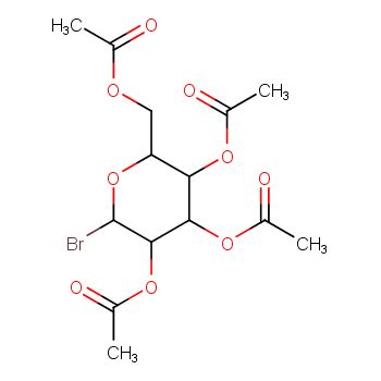 Acetic Acid Diacetoxy Isopropyl Dimethyl Tetrahydro