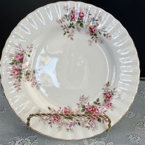 Royal Albert Fine Bone China Etsy