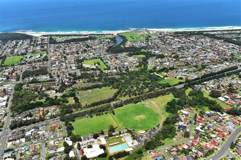 east corrimal wollongong chilby photography