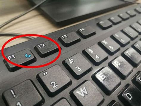 ¿para Qué Sirven Las Teclas F1 A F12 Del Teclado De Tu Pc Dinero En Imagen