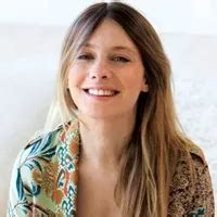 Tuba Unsal Und Cagla Kubat Bikini Fotoshooting XHamster