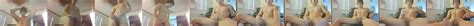 Donny Forza Free Gay Pornstar Videos XHamster