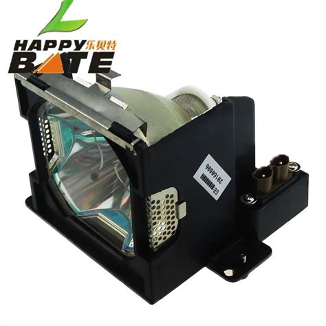 Aliexpress Buy HAPPYBATE POA LMP47 High Quality Replacement