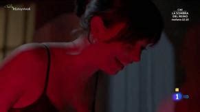 ESTOY VIVO NUDE SCENES AZNude