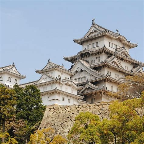 The 10 Best Things To Do In Himeji Updated 2023 Tripadvisor