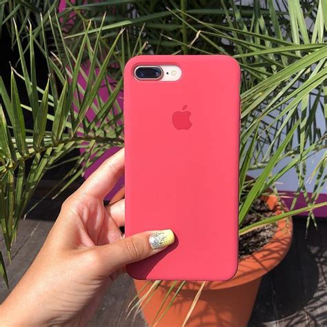 Чехлы на айфон 📱 on Instagram: “Винный 😍😍😍 👇🏻 -40% скидка на этот и ...