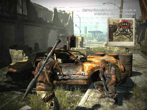 Terminator Salvation Game Download Free For PC Full Version ...