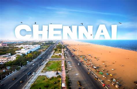 Things To Do In Chennai For Every Traveler