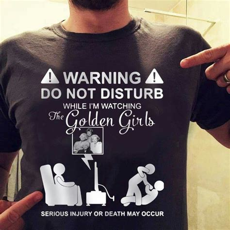 Golden Girls Tshirt Golden Girls Shirt Making Shirts Golden Girls Tshirt