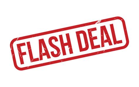 "Flash Deal" Images – Browse 1,028 Stock Photos, Vectors, and Video | Adobe Stock