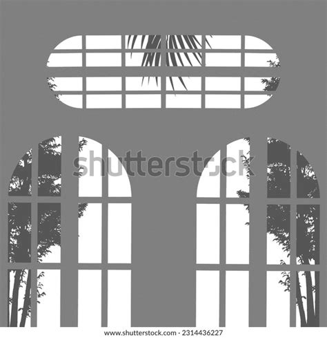 Window Shade Clipart Vector Images Background Stock Illustration ...