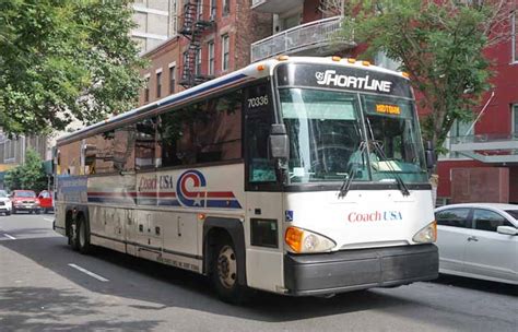 Coach USA SHOWBUS AMERICA COACH IMAGE GALLERY USA