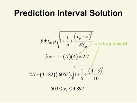 Statistics For Business And Economics Chapter Simple