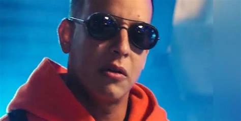 Foto La Hija De Daddy Yankee Sorprende Con Su Belleza Ni Natti