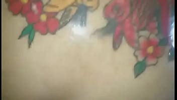 En La Piel Con Trans Caliente XVIDEOS