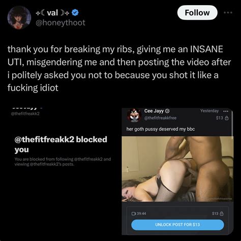 OnlyFans Instagram Honeythoot Nude Photo 4 The Fappening Leaked Photos