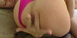 Lela Star Screw And Creampie Porn Videos