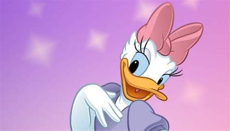 Quiz Only In Disney Fans Can Name Every Single One Of These