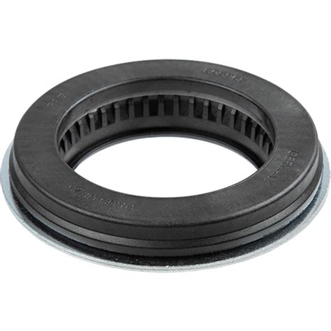 6N0412249E - Anti-friction bearing, suspension strut mounting, repair ...