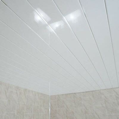 White Bathroom Wall Panels – BESTHOMISH