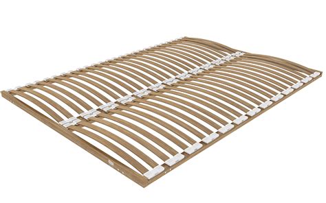 Основания с узкими ламелями для кровати купить недорого в Москве со ...