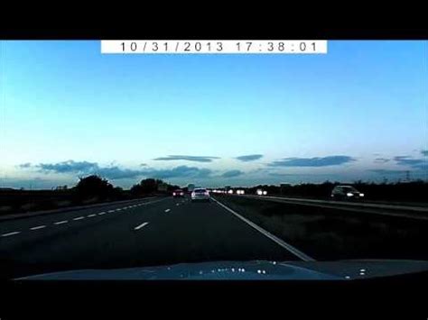 Fuck Buttons Tarot Sport Releases Discogs