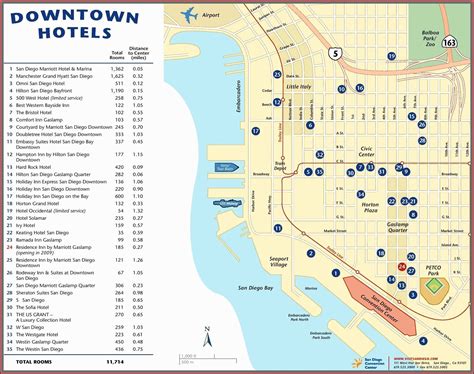 Map Of Downtown Gatlinburg Tn - Maping Resources