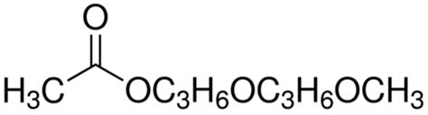 Glycol Ether Dpm Acetate Ag Layne Inc