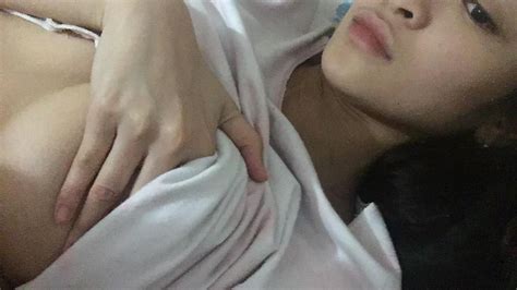 Jasmine Telegram Pemersatubangsa 65 Porn Pic