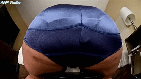 Scraps You Win Nixlynka BF Experiance For The Day Be Her Butt Boy MP4 Amateur Soles