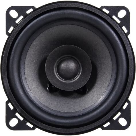 Акустика эстрадная AMP PROMO FR40 ver.2 широкополосная В0000036494 ...