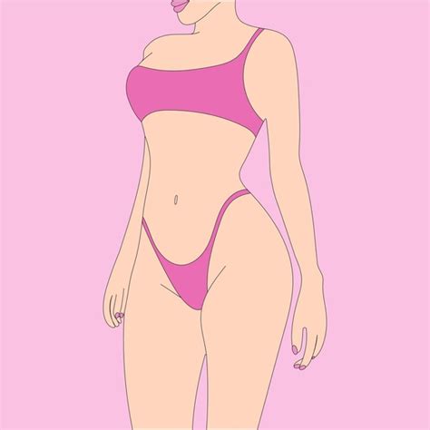 Beautiful Sexy Lingerie Over 30 571 Royalty Free Licensable Stock Illustrations Drawings