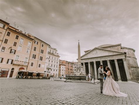 Os benefícios da cidadania italiana por casamento Economia S A