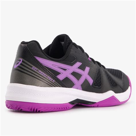 Asics Gel Padel Pro Dames Padelschoenen Online Bestellen Scapino