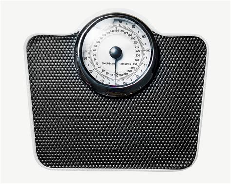 Scale Obesity Images | Free Photos, PNG Stickers, Wallpapers ...