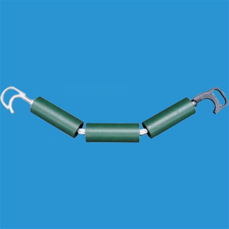 Garland Carrying Idler At Best Price In India