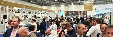 Exporium International Exhibitions