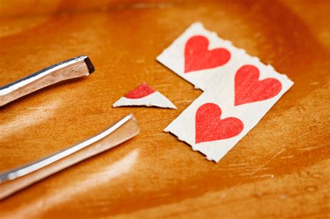 Benefits of microdosing LSD are purely placebo: study