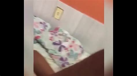 Arrombando Cuzinho Gay Apertado Videos Porno Gay Sexo Gay