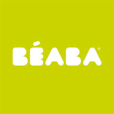 Beaba | Maker of the Babycook – Beaba Australia