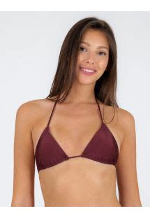 Bikini Bottoms Bottom Barolo Essential Brand Rio De Sol