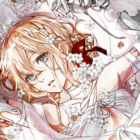 Stream Read Hentai PT REMIX Ft Kyxtsnxwy By KucingYoi Listen Online For Free On SoundCloud